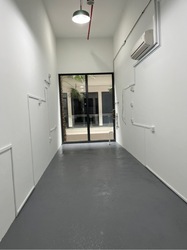 The Promenade @ Pelikat (D19), Shop House #628849401